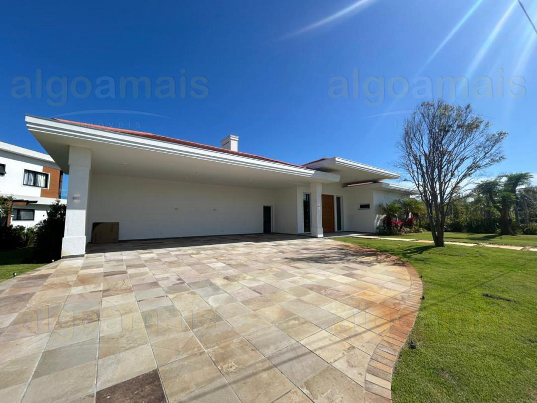 Casa de Condomínio, 5 quartos - Foto 14