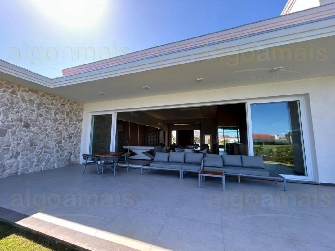Casa de Condomínio, 5 quartos - Foto 28