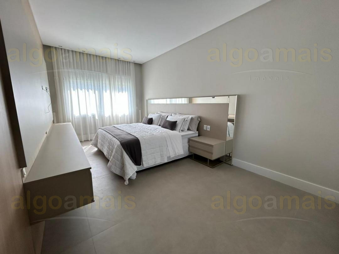 Casa de Condomínio, 5 quartos - Foto 25