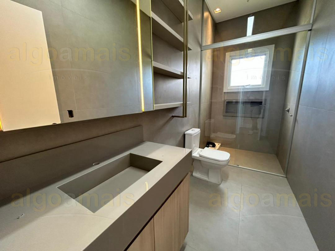 Casa de Condomínio, 5 quartos - Foto 30
