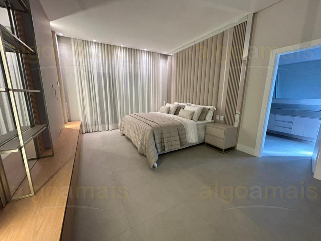 Casa de Condomínio, 5 quartos - Foto 31