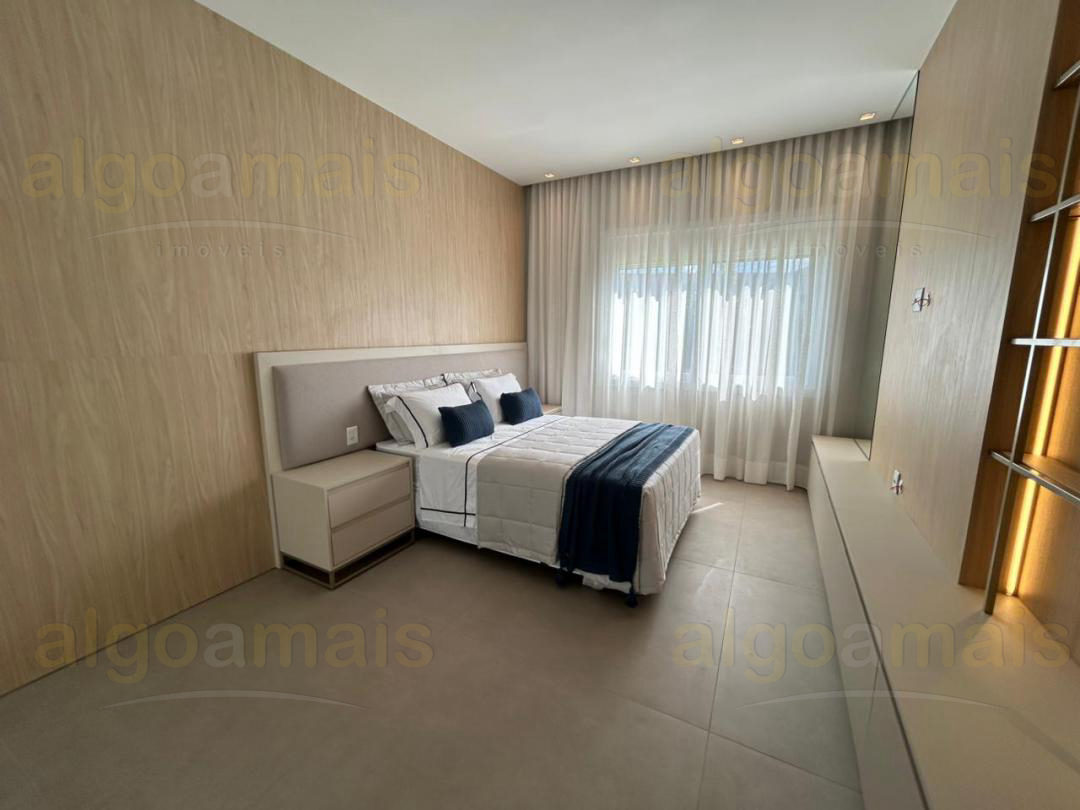 Casa de Condomínio, 5 quartos - Foto 33