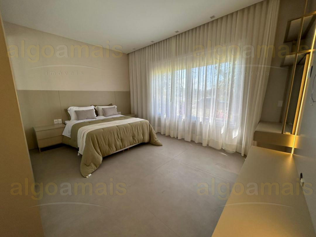 Casa de Condomínio, 5 quartos - Foto 36