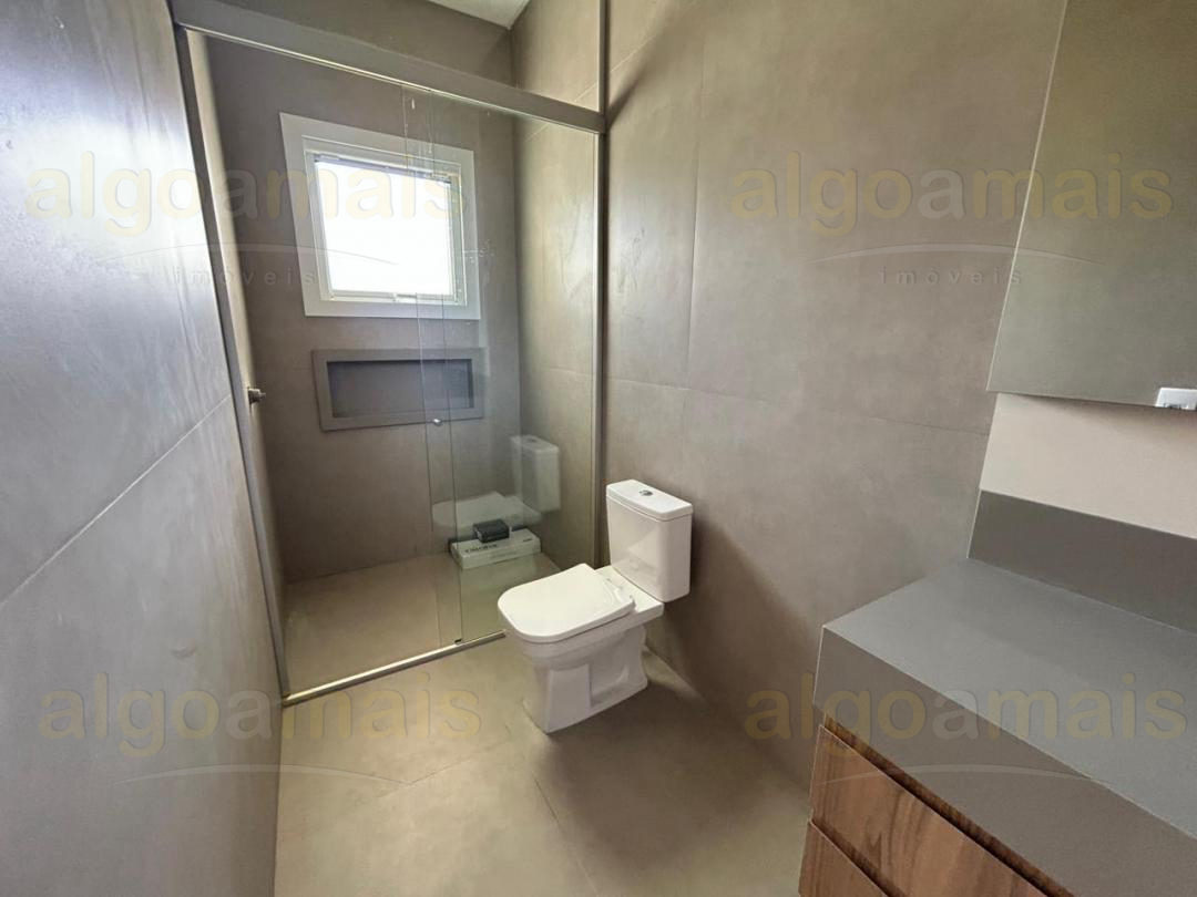 Casa de Condomínio, 5 quartos - Foto 34