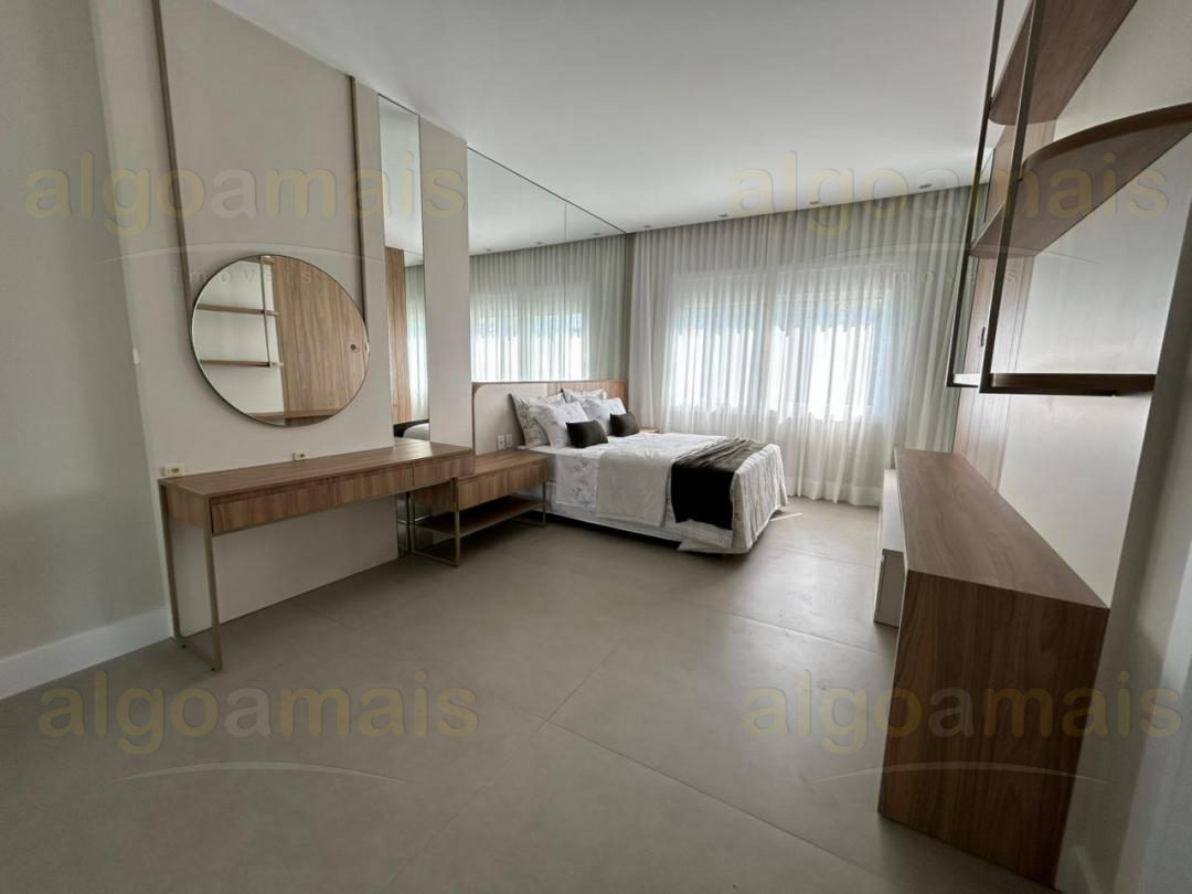 Casa de Condomínio, 5 quartos - Foto 38