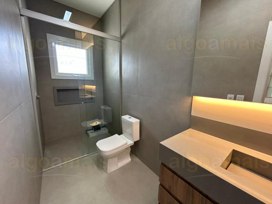 Casa de Condomínio, 5 quartos - Foto 32