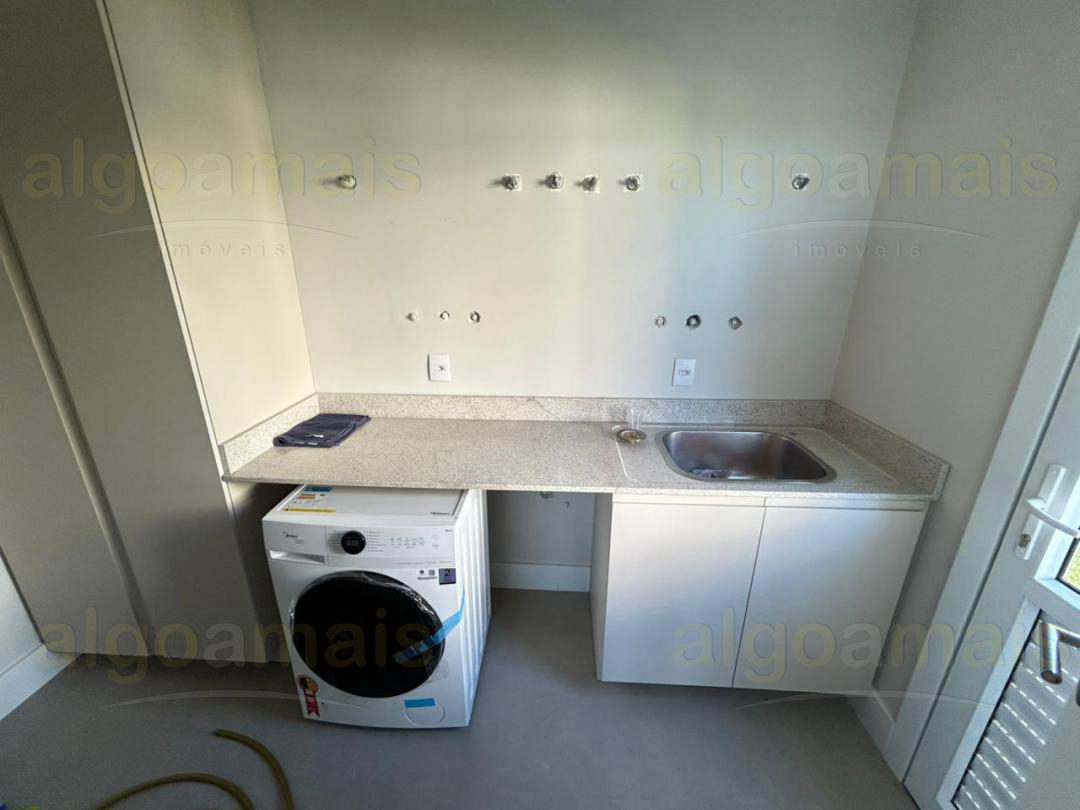 Casa de Condomínio, 5 quartos - Foto 39