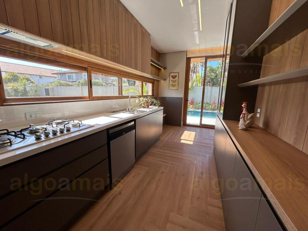 Casa de Condomínio, 6 quartos - Foto 17