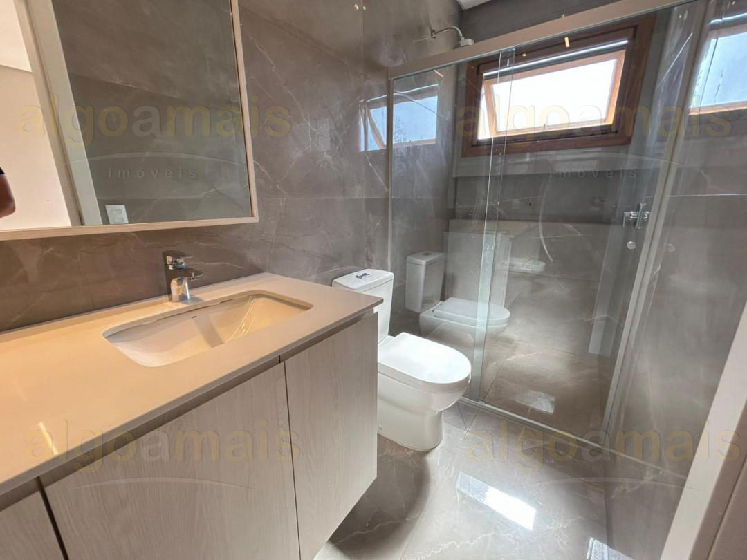 Casa de Condomínio, 6 quartos - Foto 21