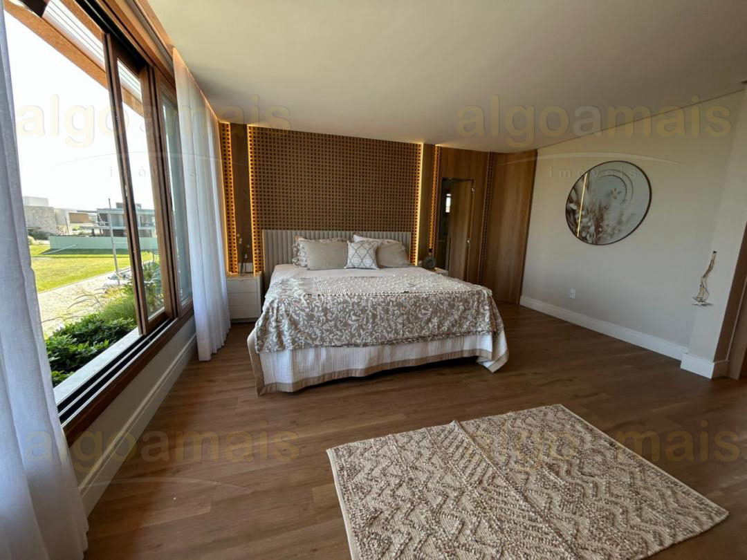 Casa de Condomínio, 6 quartos - Foto 32