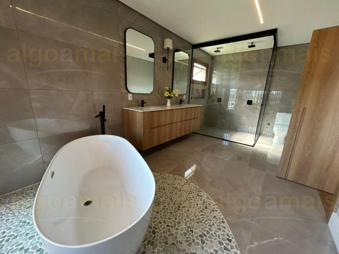 Casa de Condomínio, 6 quartos - Foto 33