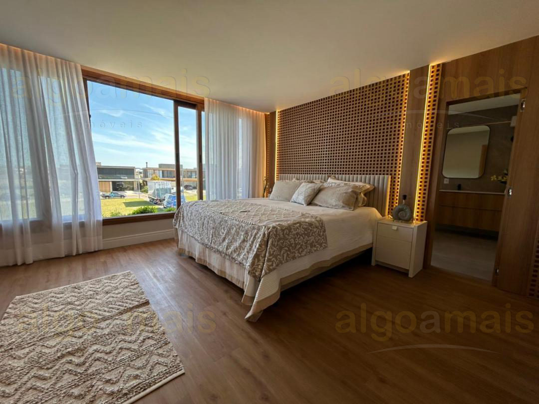 Casa de Condomínio, 6 quartos - Foto 31