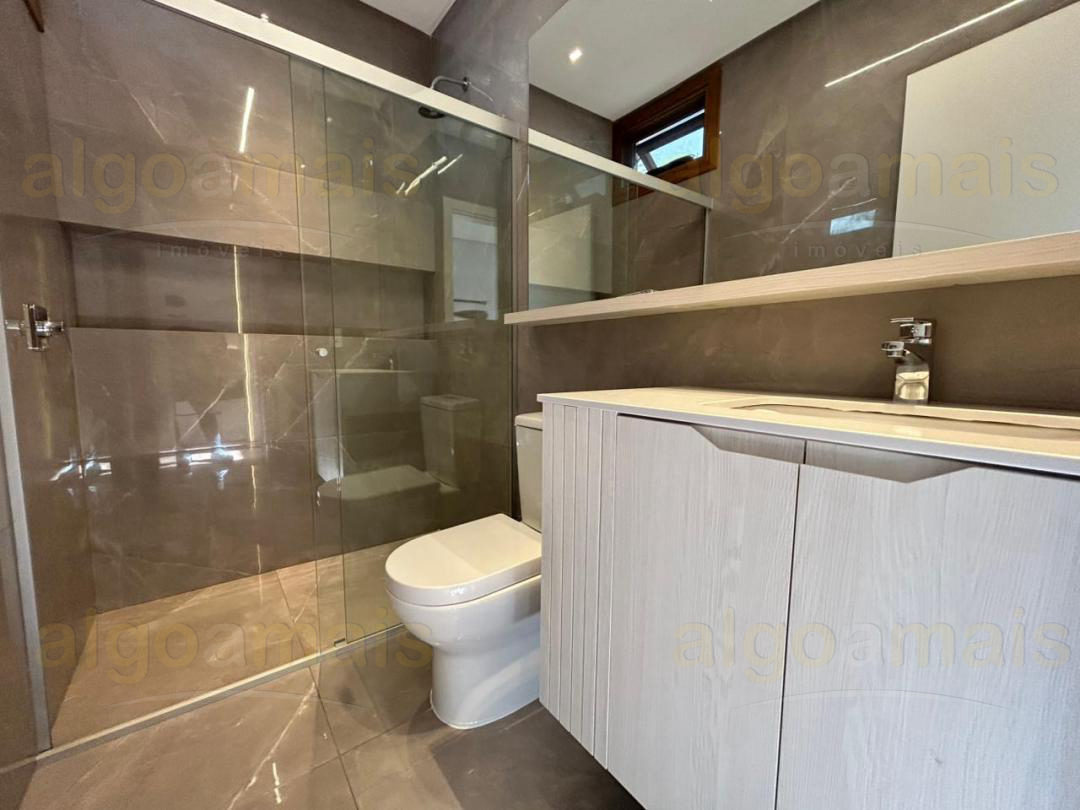 Casa de Condomínio, 6 quartos - Foto 37