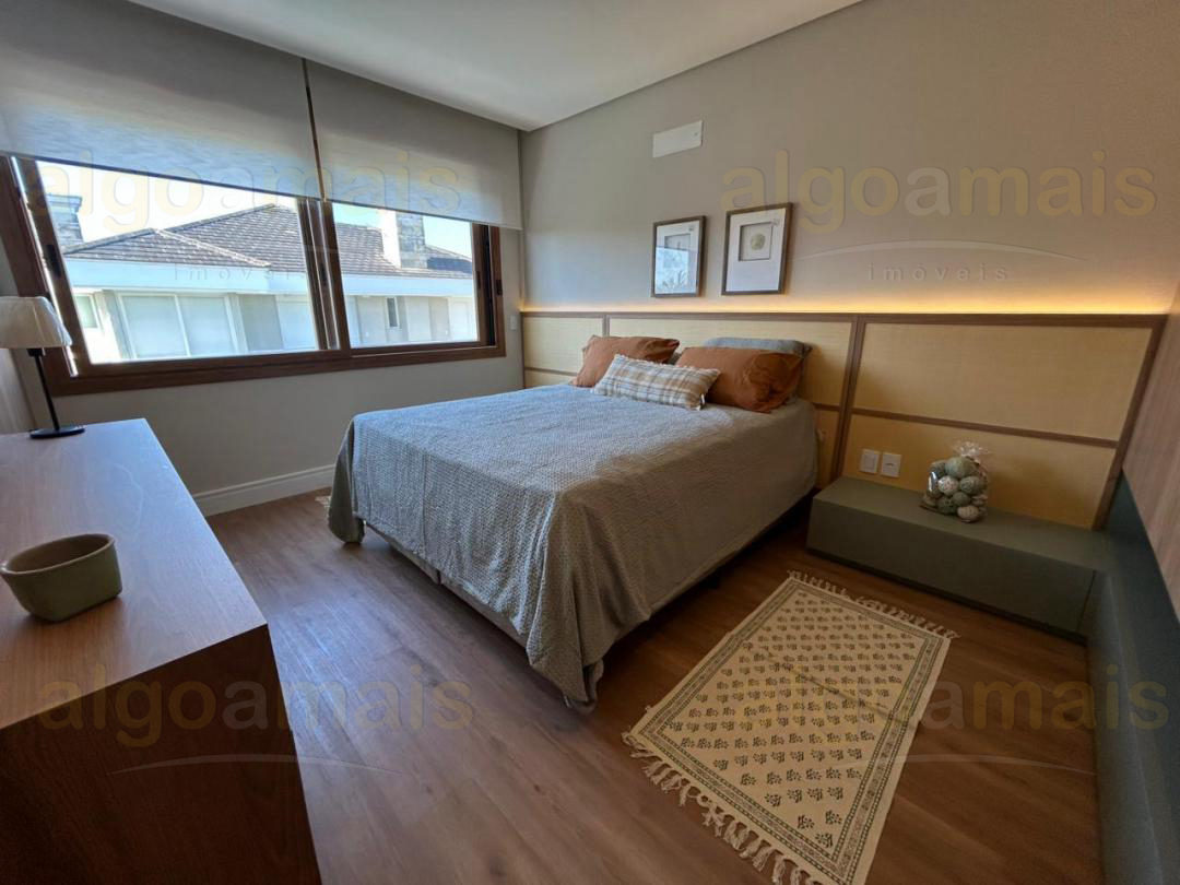 Casa de Condomínio, 6 quartos - Foto 35