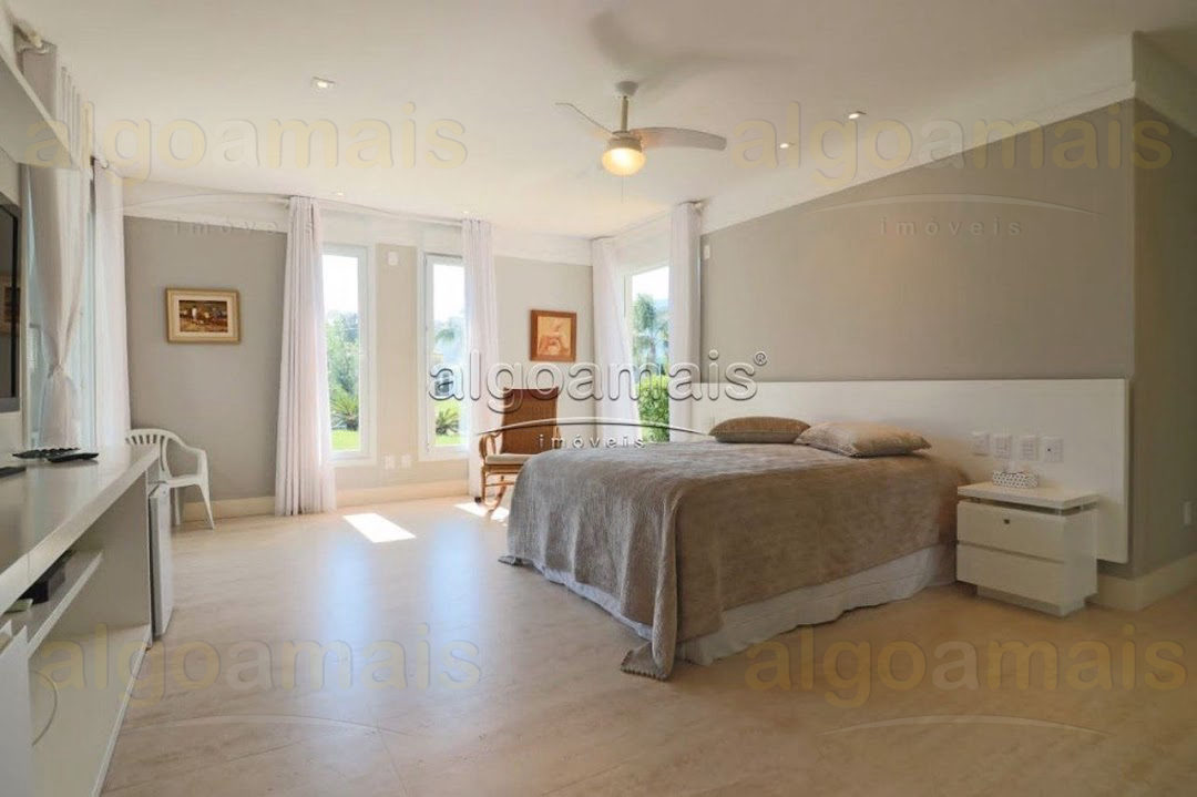 Casa de Condomínio, 4 quartos - Foto 10