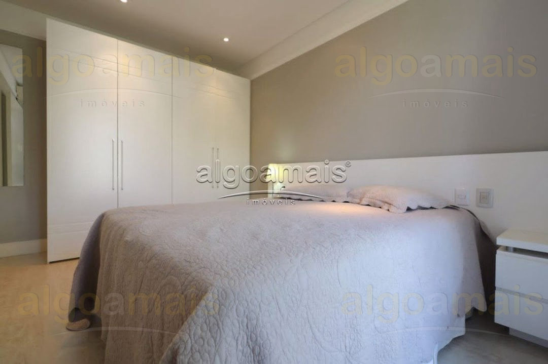 Casa de Condomínio, 4 quartos - Foto 22