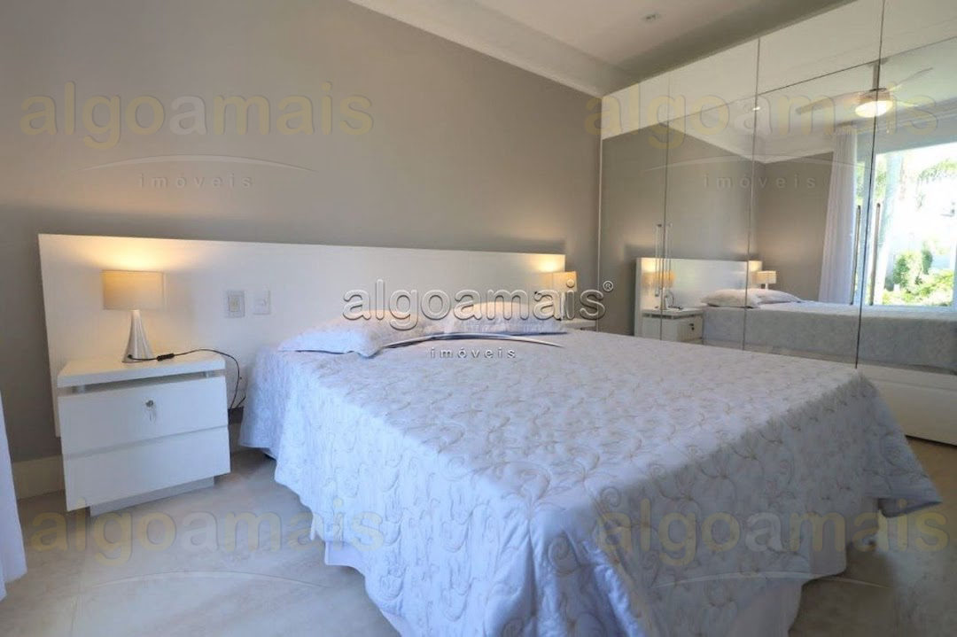 Casa de Condomínio, 4 quartos - Foto 28