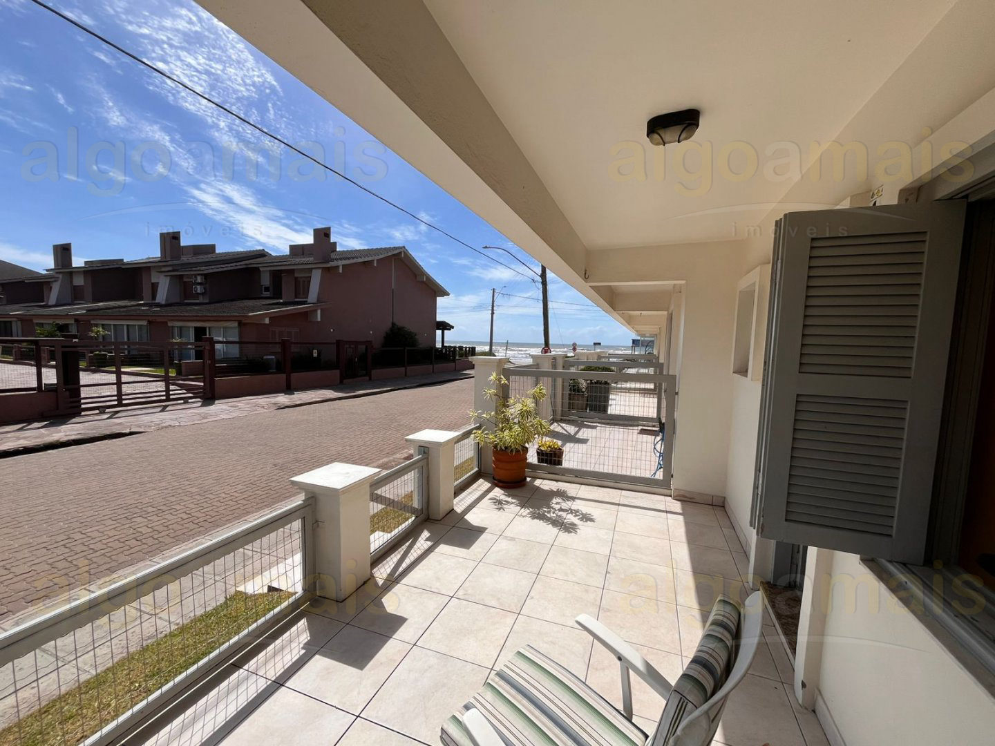Sobrado, 3 quartos, 120 m² - Foto 5