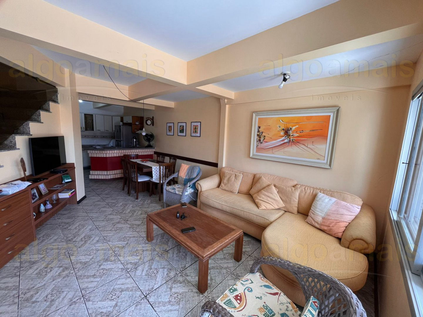Sobrado, 3 quartos, 120 m² - Foto 10