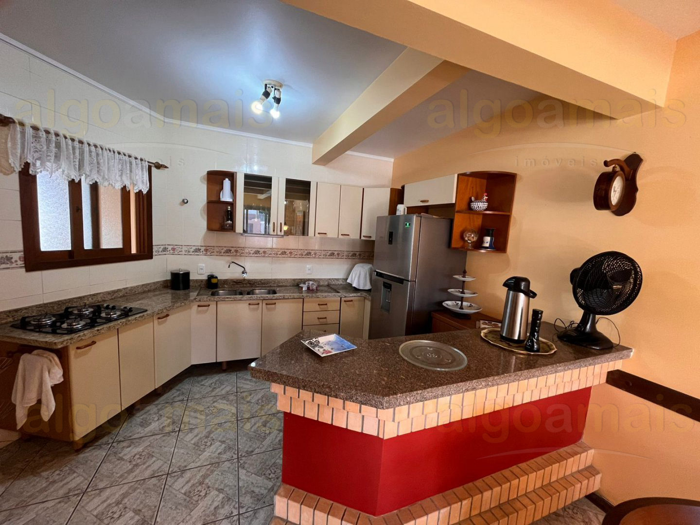 Sobrado, 3 quartos, 120 m² - Foto 12