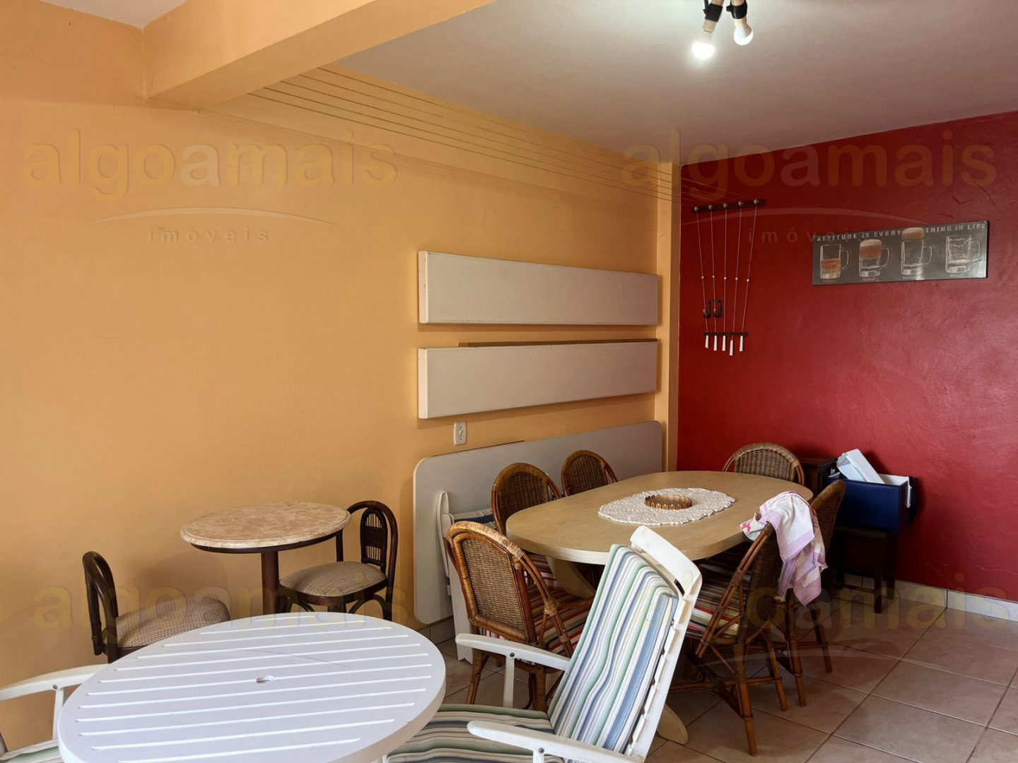 Sobrado, 3 quartos, 120 m² - Foto 14