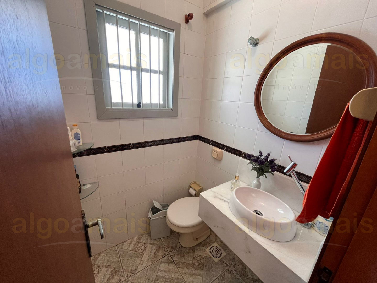 Sobrado, 3 quartos, 120 m² - Foto 15