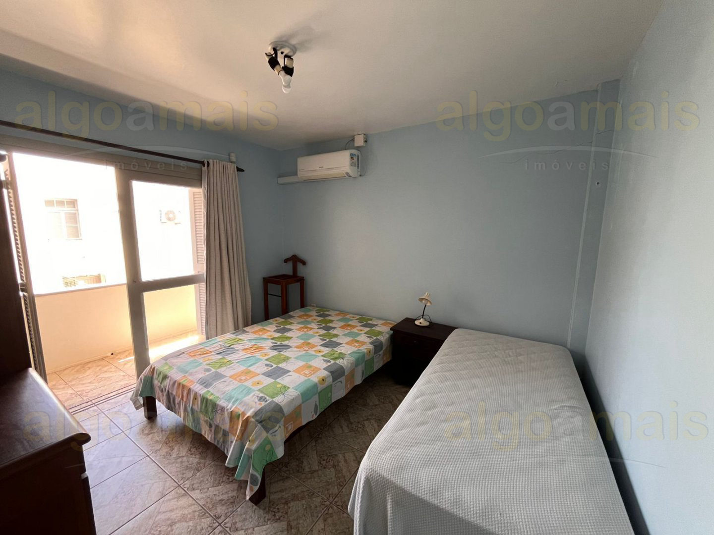 Sobrado, 3 quartos, 120 m² - Foto 16