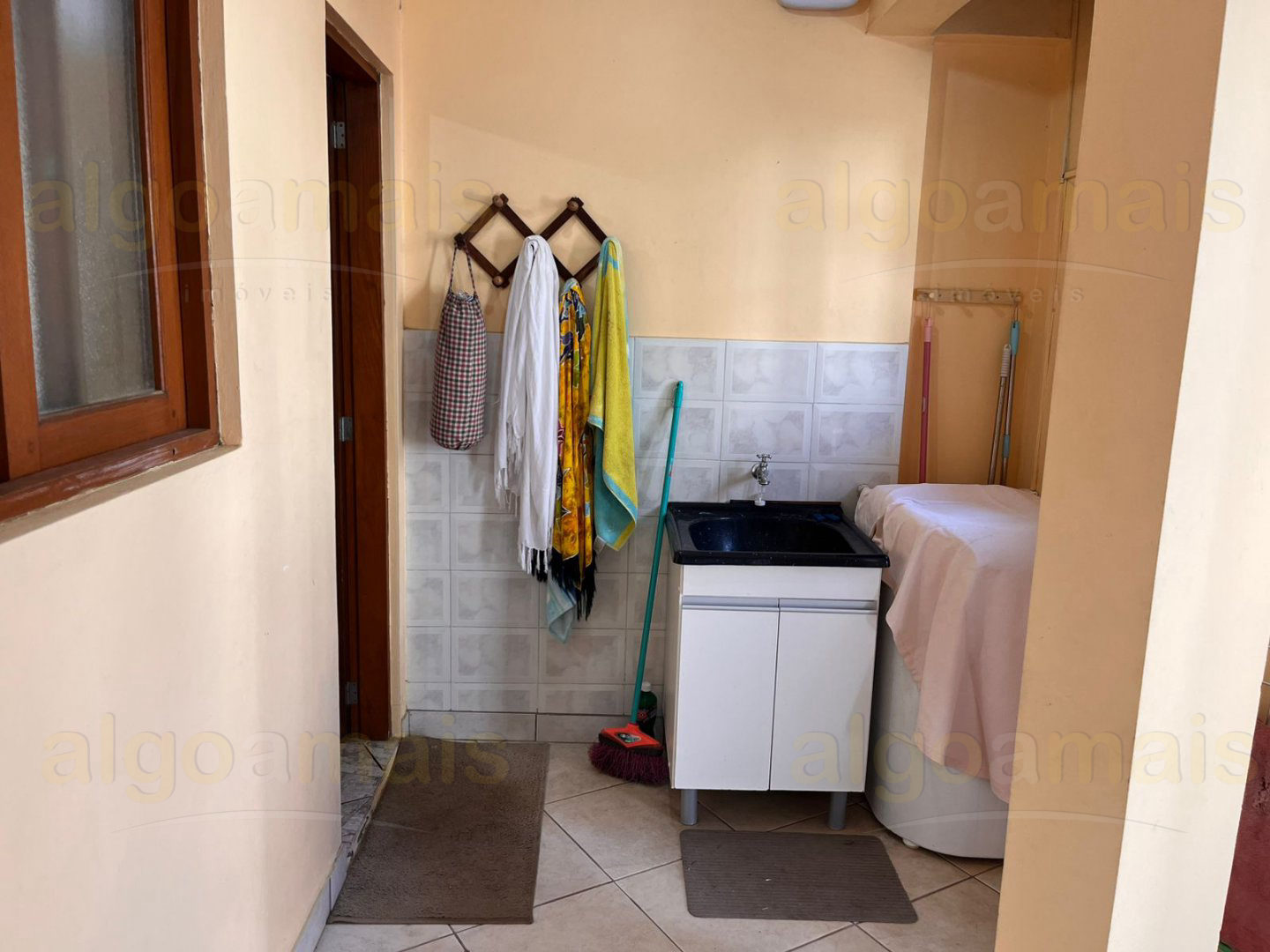 Sobrado, 3 quartos, 120 m² - Foto 17
