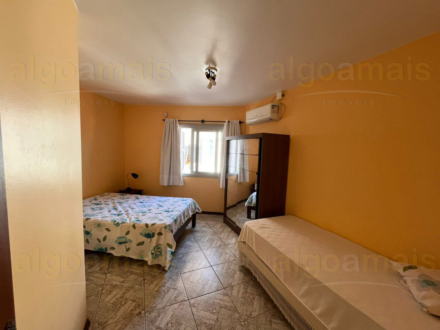 Sobrado, 3 quartos, 120 m² - Foto 18