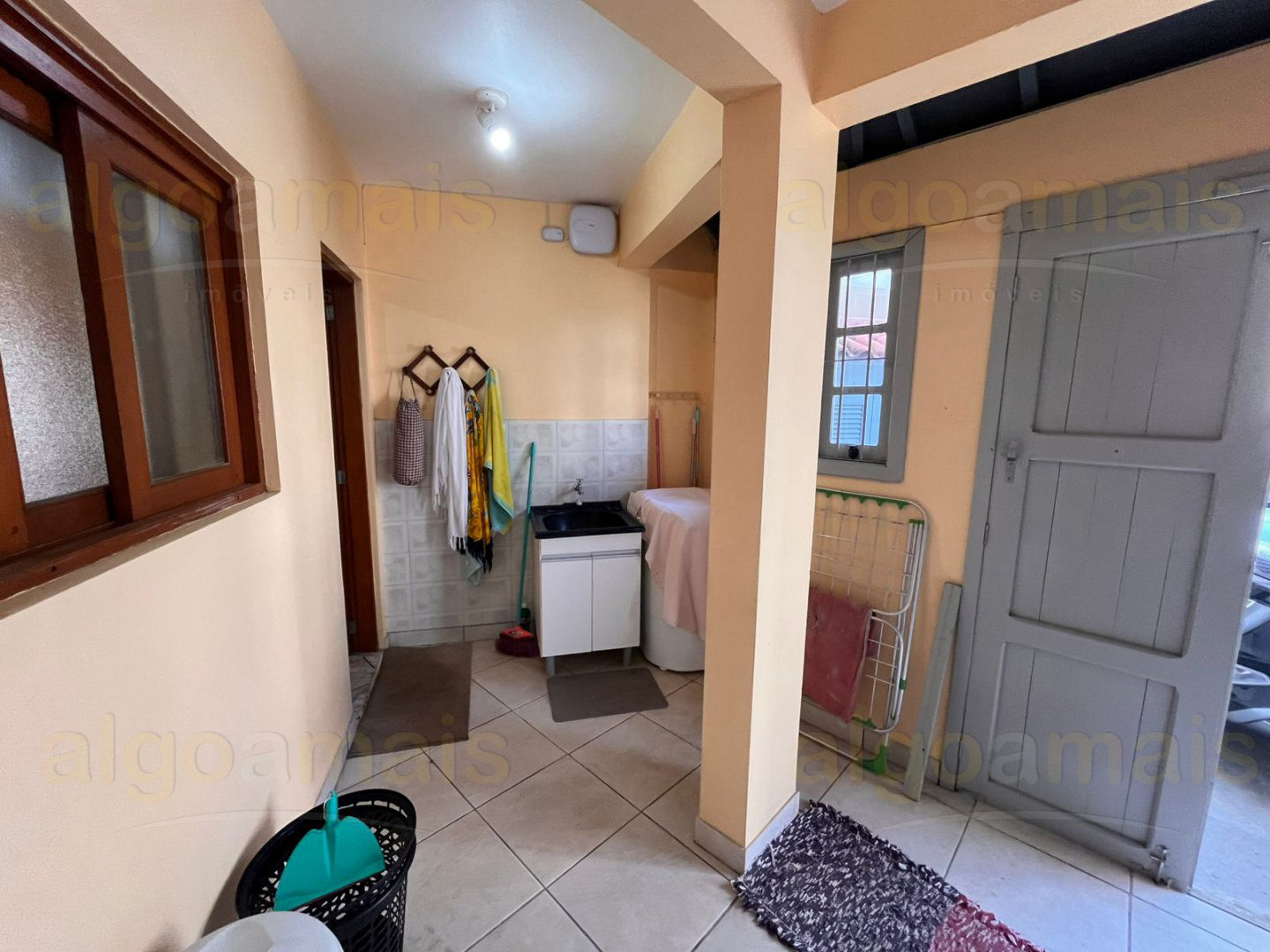 Sobrado, 3 quartos, 120 m² - Foto 19