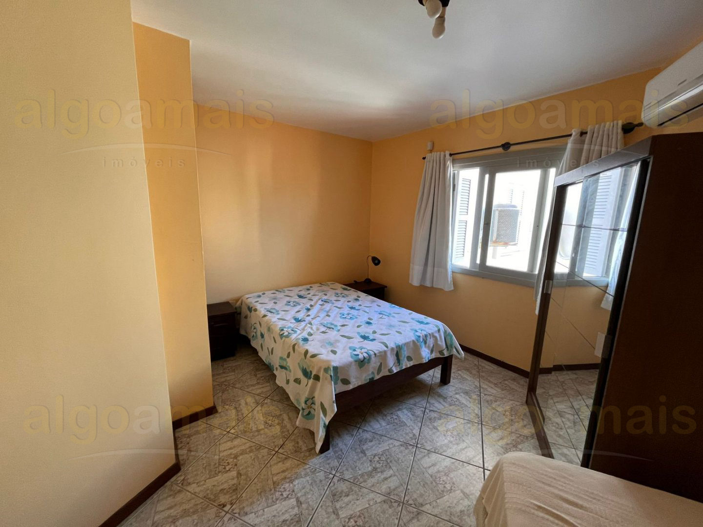 Sobrado, 3 quartos, 120 m² - Foto 24