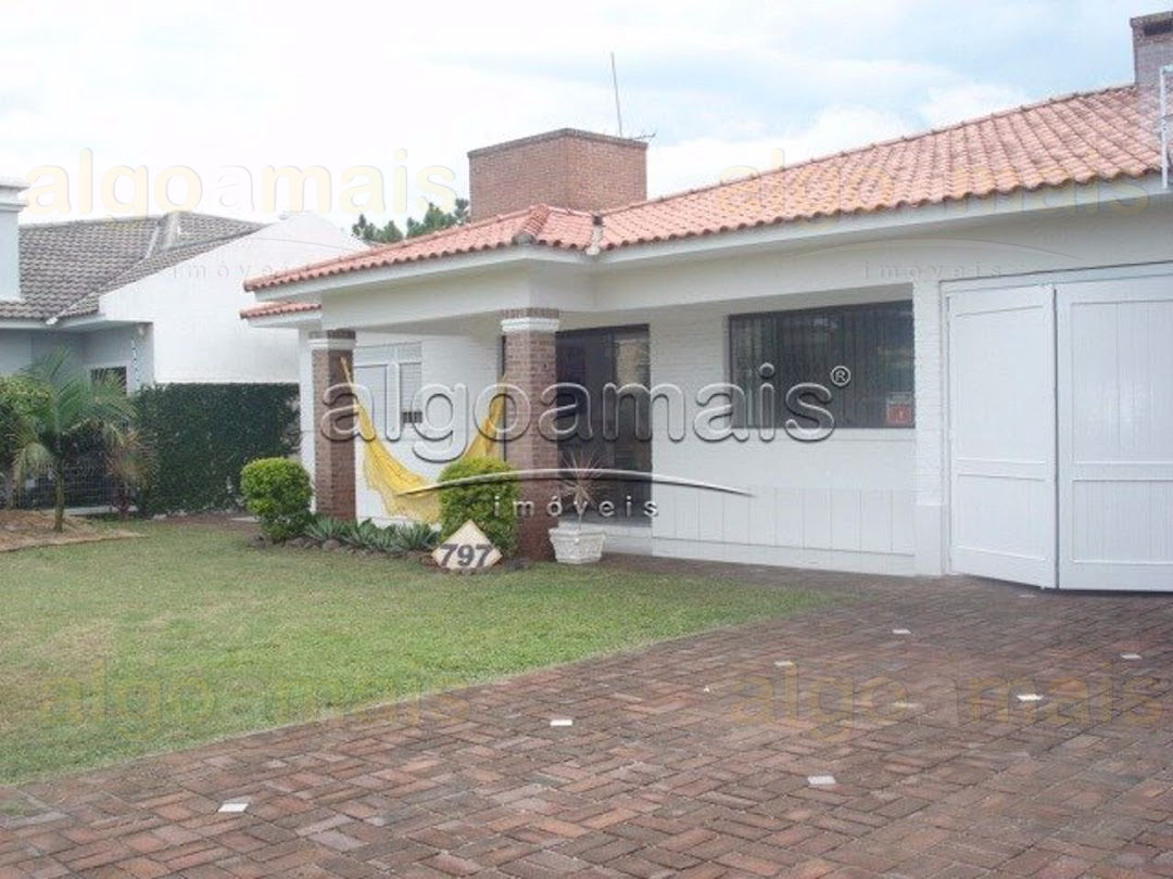 Casa, 3 quartos, 220 m² - Foto 7