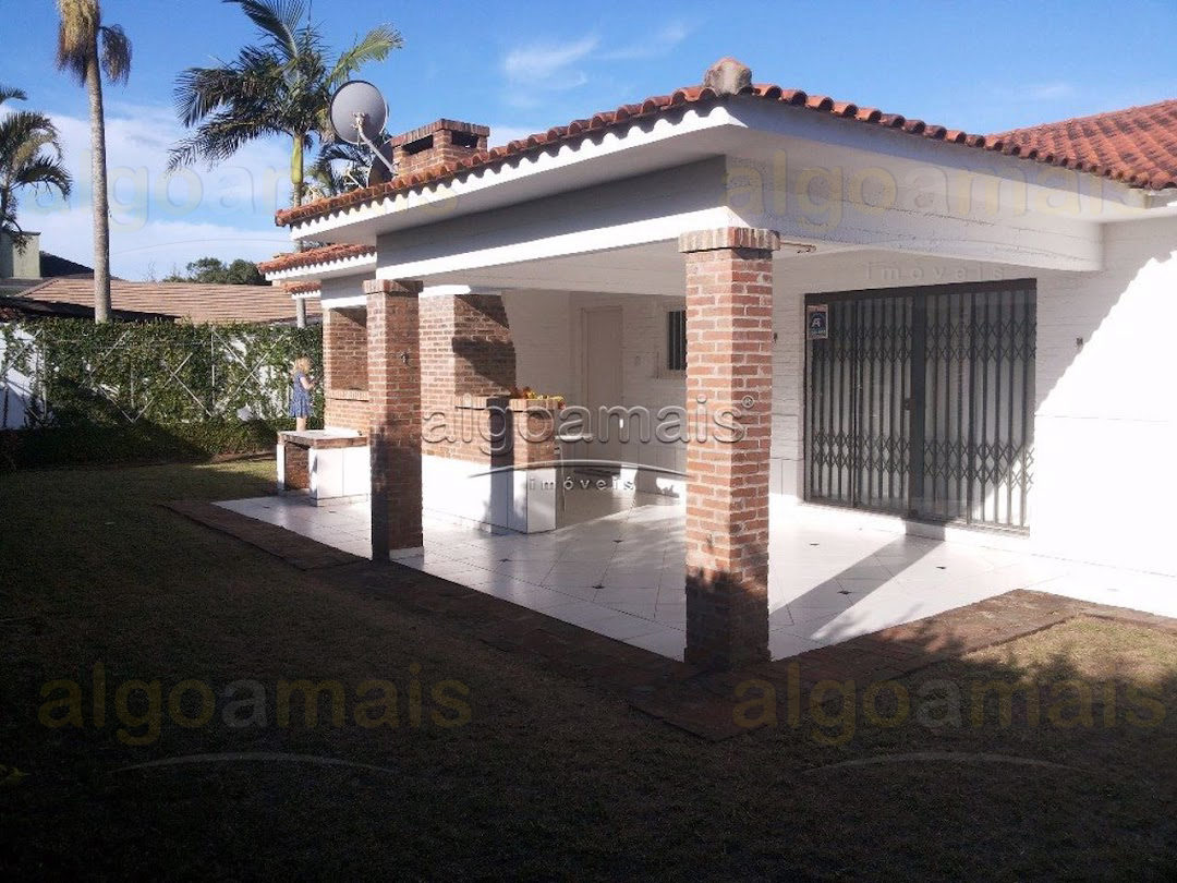 Casa, 3 quartos, 220 m² - Foto 6