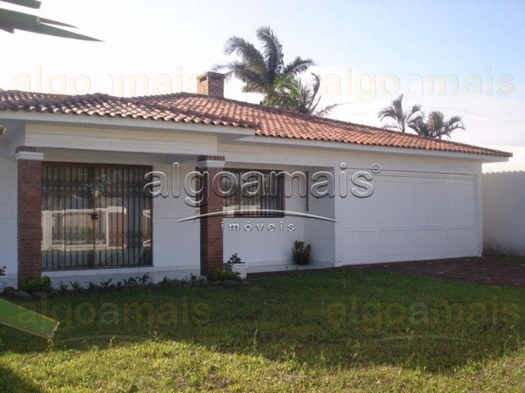 Casa, 3 quartos, 220 m² - Foto 3