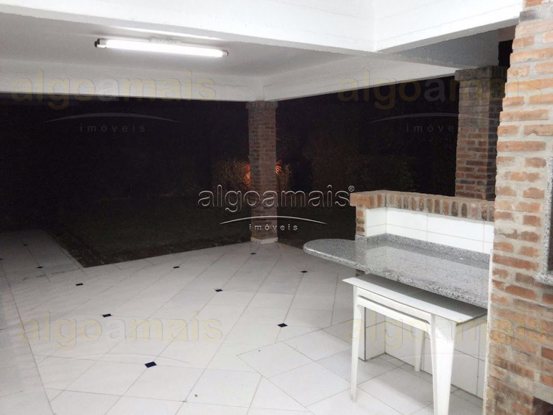 Casa, 3 quartos, 220 m² - Foto 5