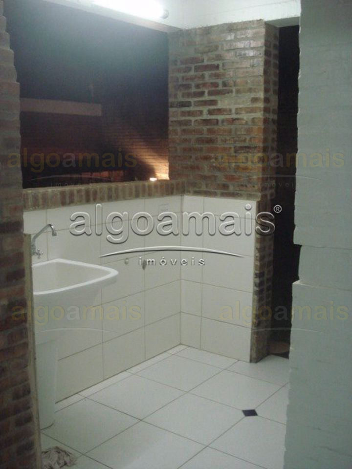 Casa, 3 quartos, 220 m² - Foto 4