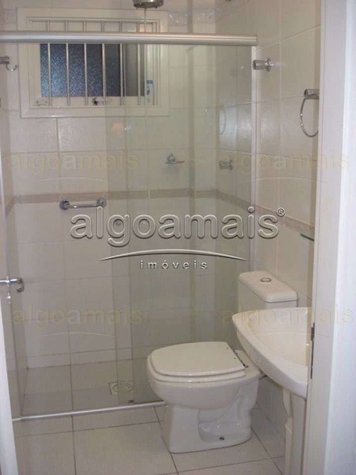 Casa, 3 quartos, 220 m² - Foto 10