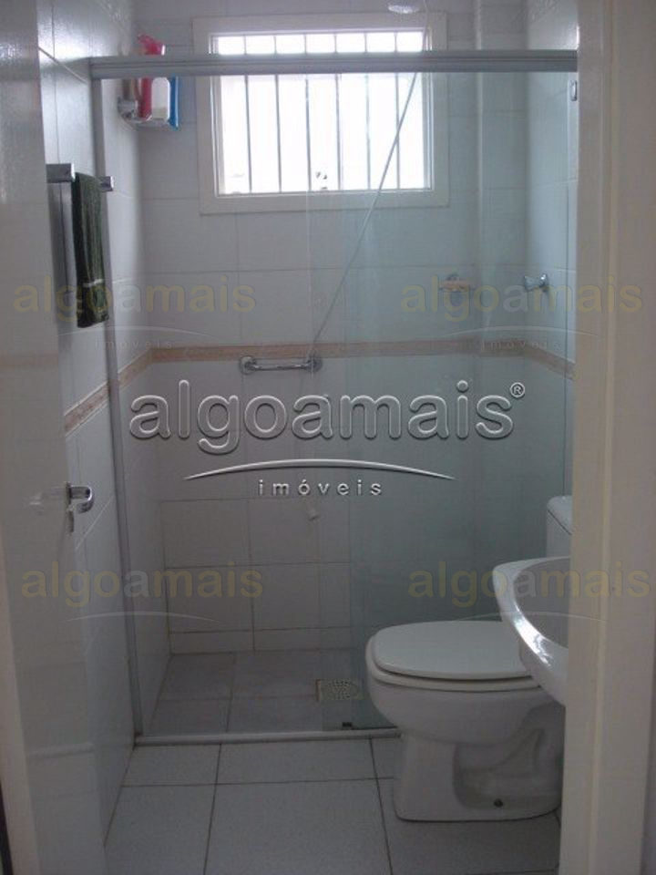 Casa, 3 quartos, 220 m² - Foto 11