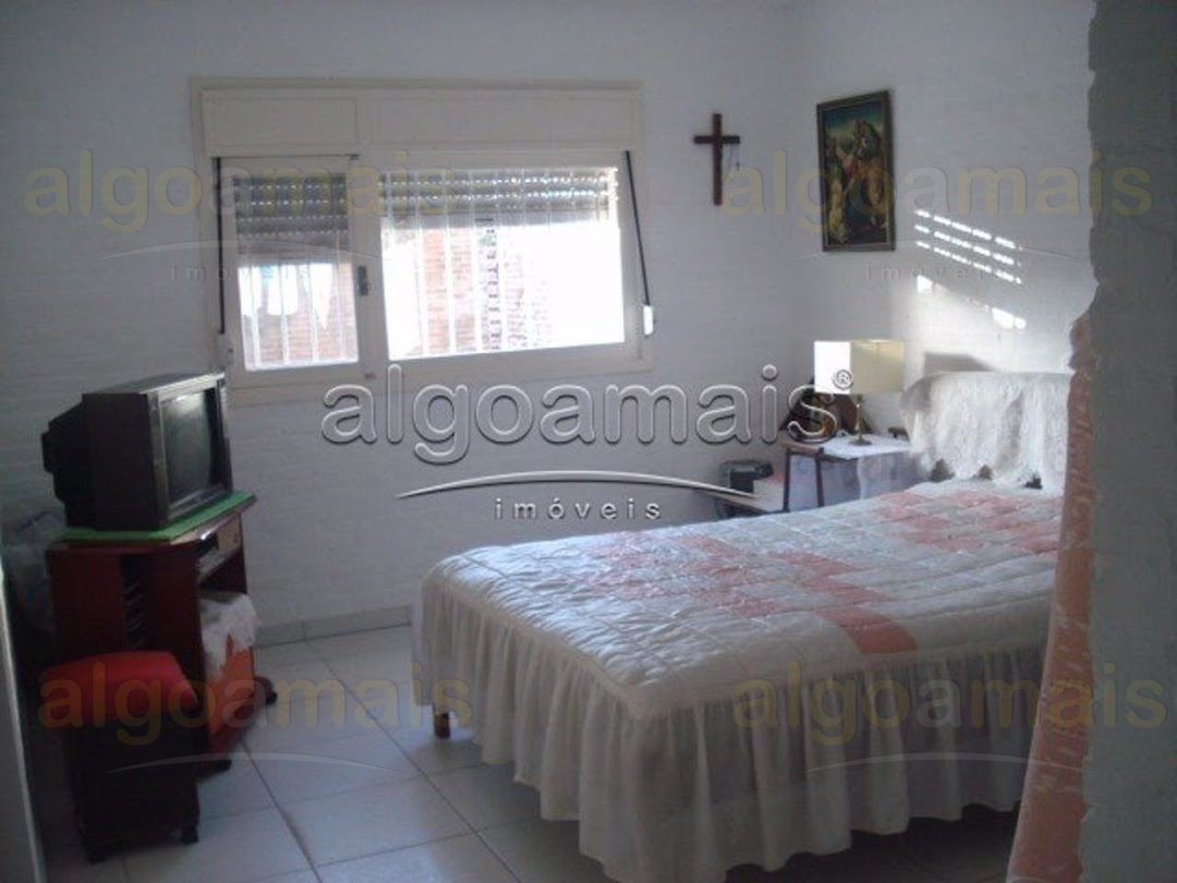 Casa, 3 quartos, 220 m² - Foto 9