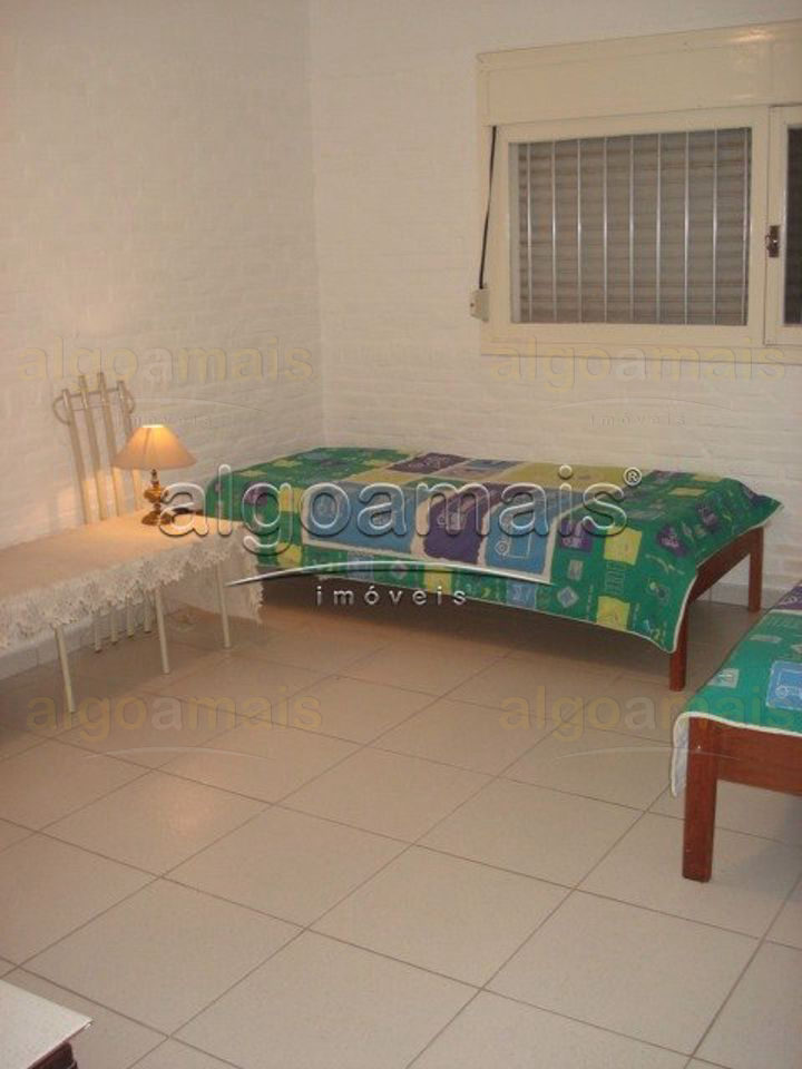 Casa, 3 quartos, 220 m² - Foto 8