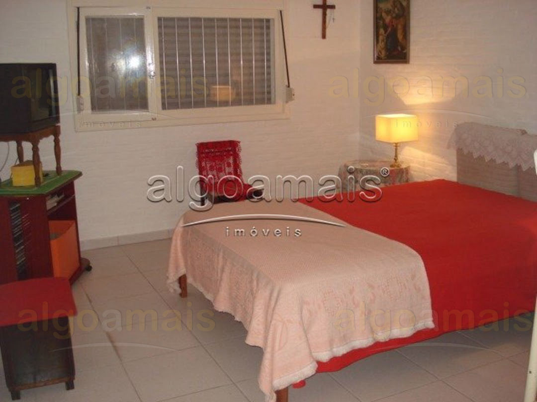 Casa, 3 quartos, 220 m² - Foto 14