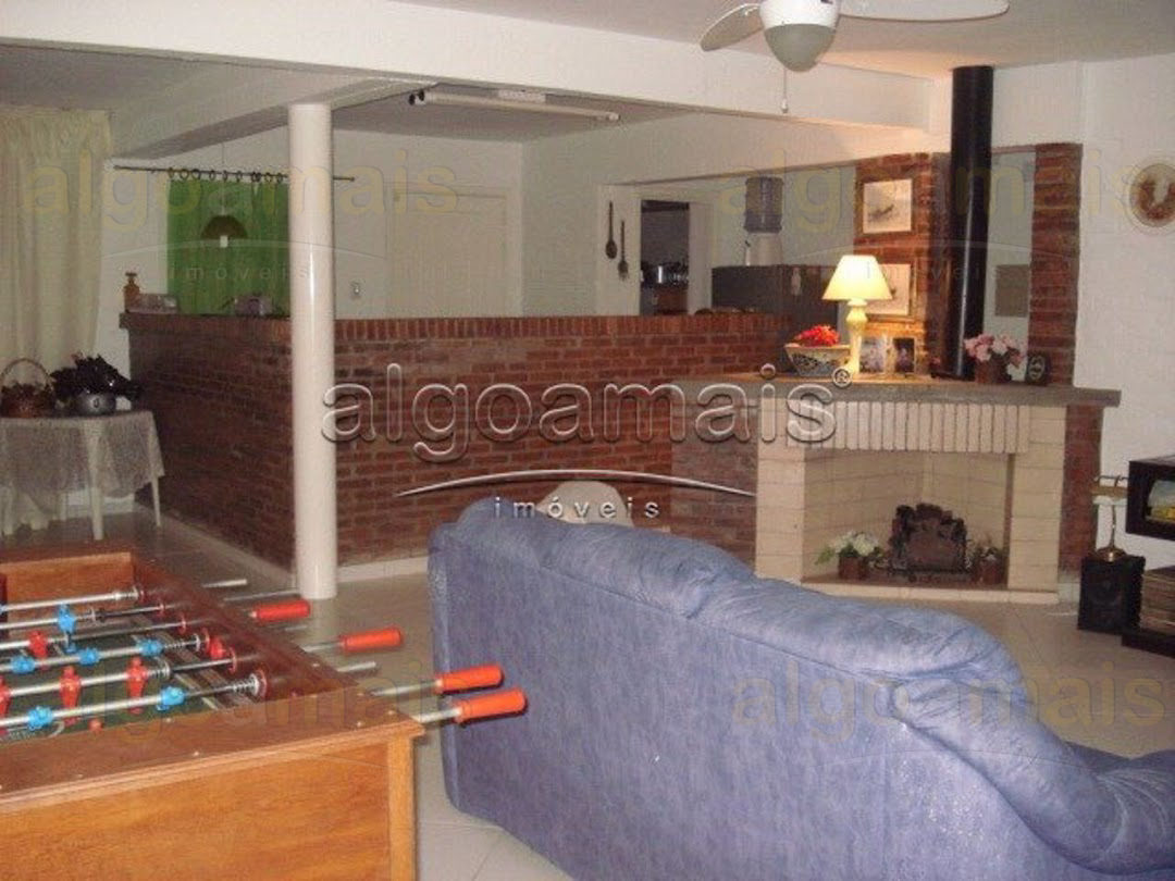 Casa, 3 quartos, 220 m² - Foto 13