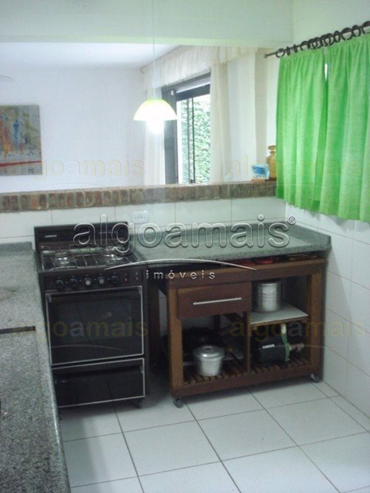 Casa, 3 quartos, 220 m² - Foto 12