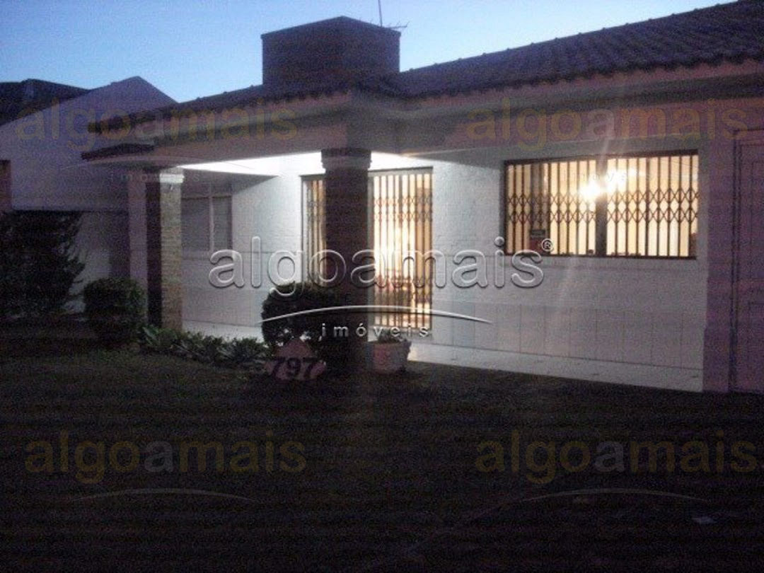 Casa, 3 quartos, 220 m² - Foto 19