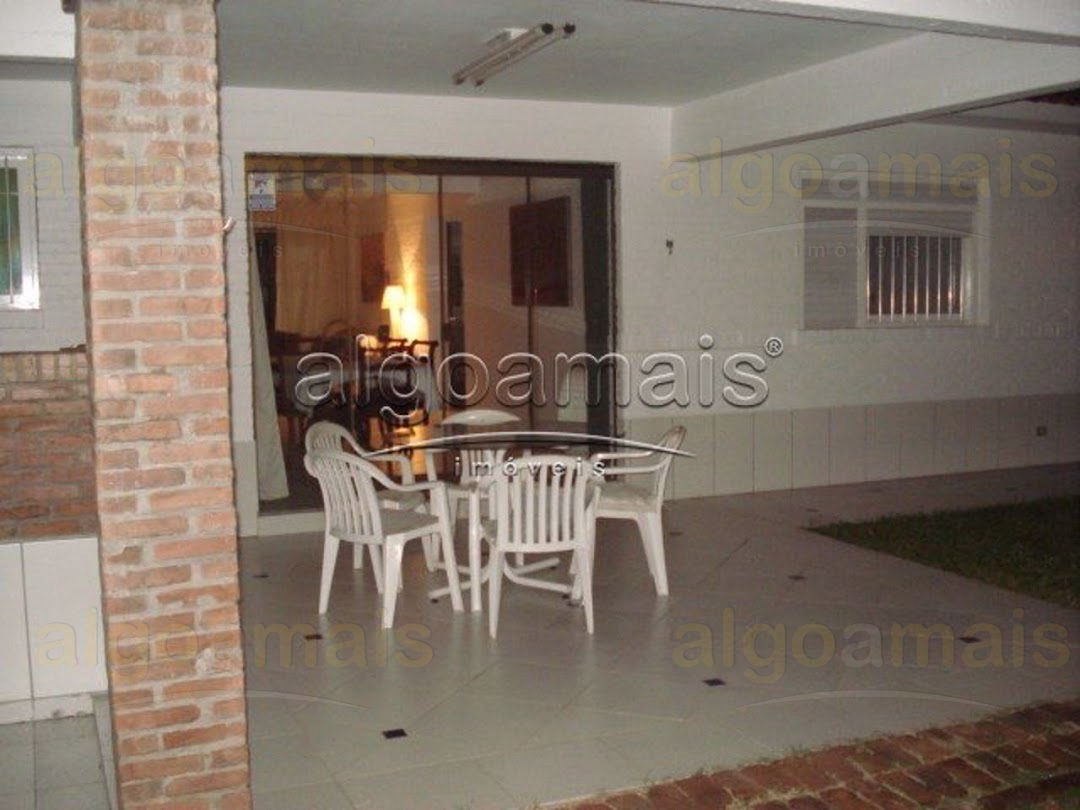 Casa, 3 quartos, 220 m² - Foto 21
