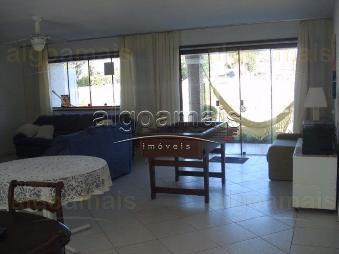 Casa, 3 quartos, 220 m² - Foto 16