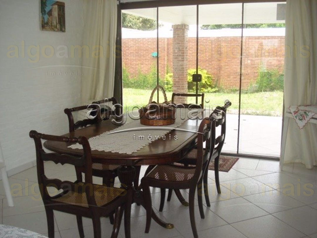 Casa, 3 quartos, 220 m² - Foto 17