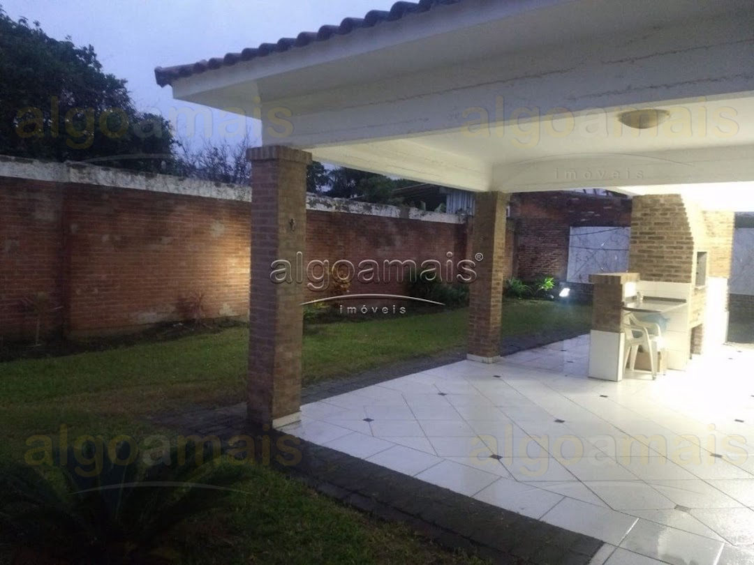 Casa, 3 quartos, 220 m² - Foto 22