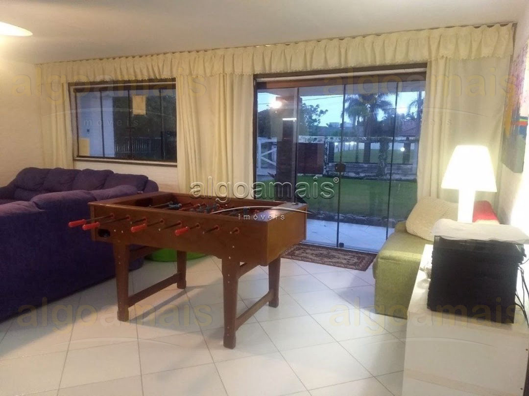 Casa, 3 quartos, 220 m² - Foto 23
