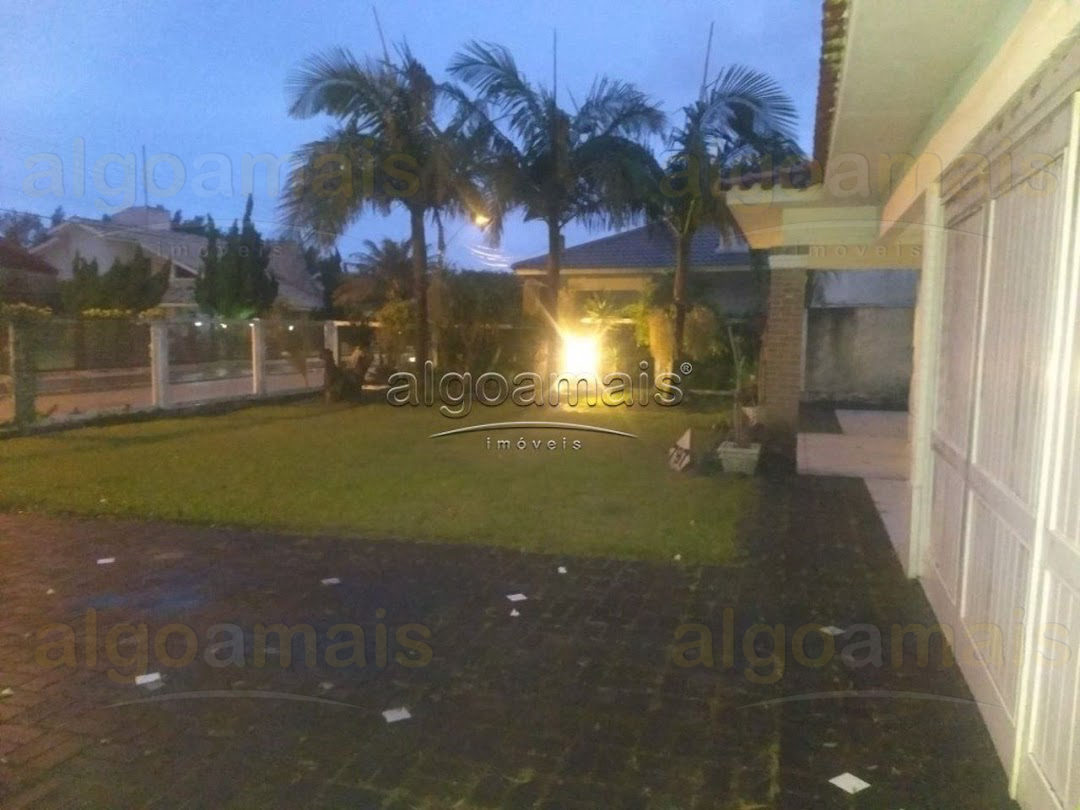 Casa, 3 quartos, 220 m² - Foto 20